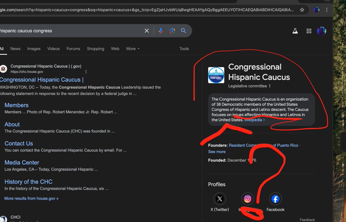 OLGriffin2's tweet image. And they still can&apos;t figure out what the problem is  😱

Compare their #MissionStatement  to what the other caucus statements are . #BEliefsOverTRUTH 

#WhoYOU  #FromTheBUNKER #MOF #FHTE #TBRP