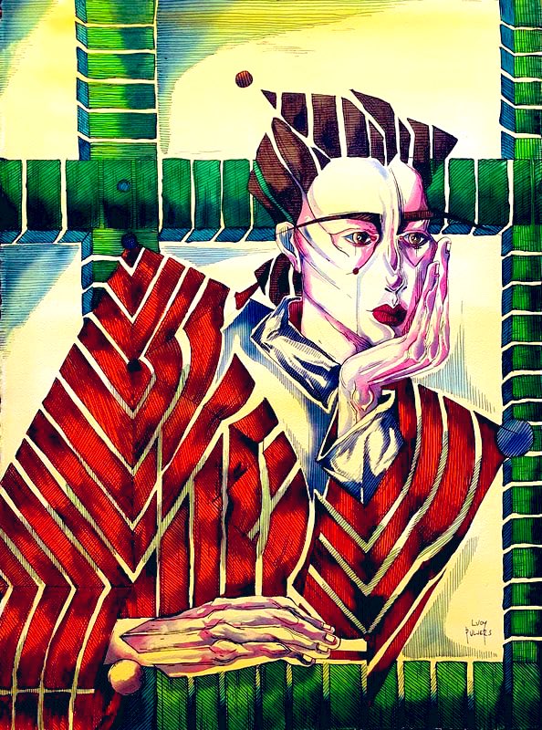 Cato Crane - Probate & Fine Objects Auctions tweet media