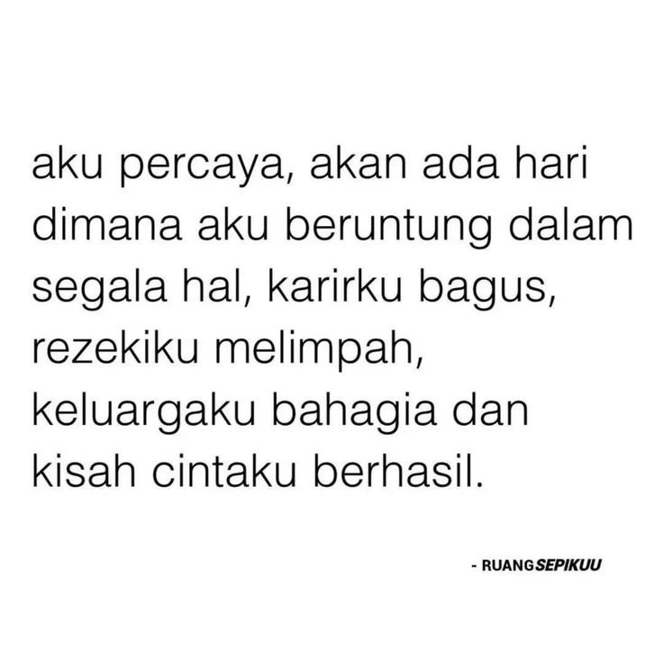 ★ 𝘼 𝙇 𝙀 𝙓 𝘼 ★ (@cornerbrown_) on Twitter photo 