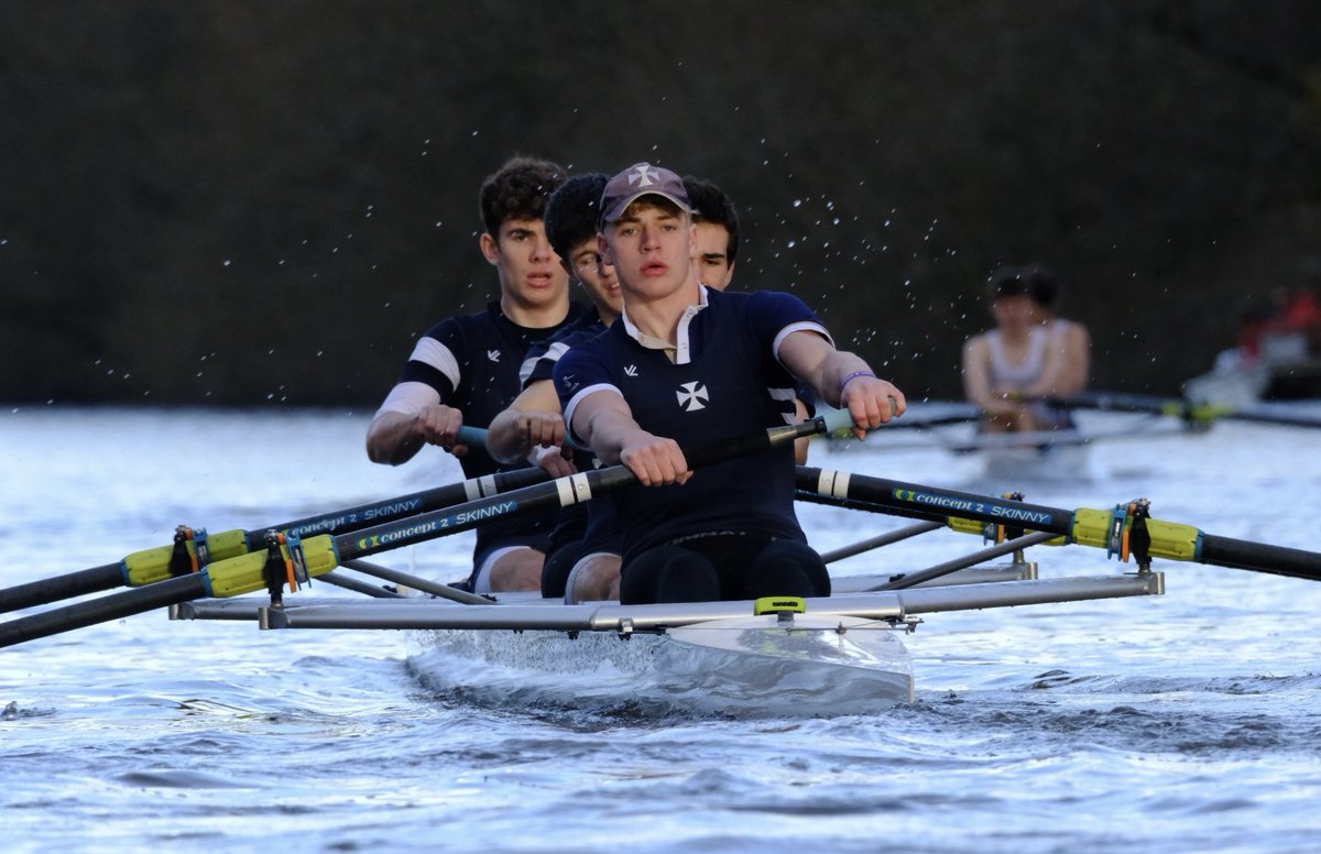 RSSBC at Shrewsbury School tweet media