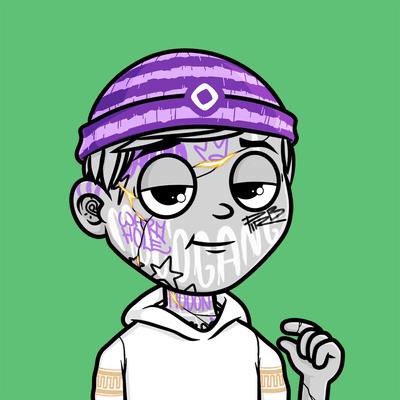 daPanda.eth (LEXER arc) (💙,🧡) tweet media