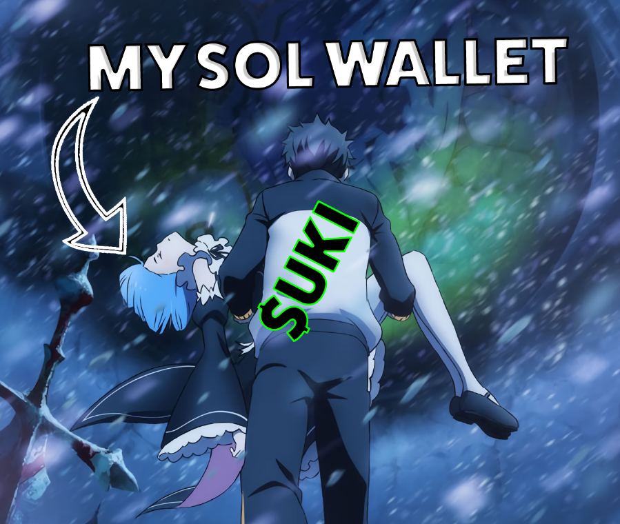 alt3r_nft's tweet photo. how $uki feels rn https://t.co/NQk6XGReNb