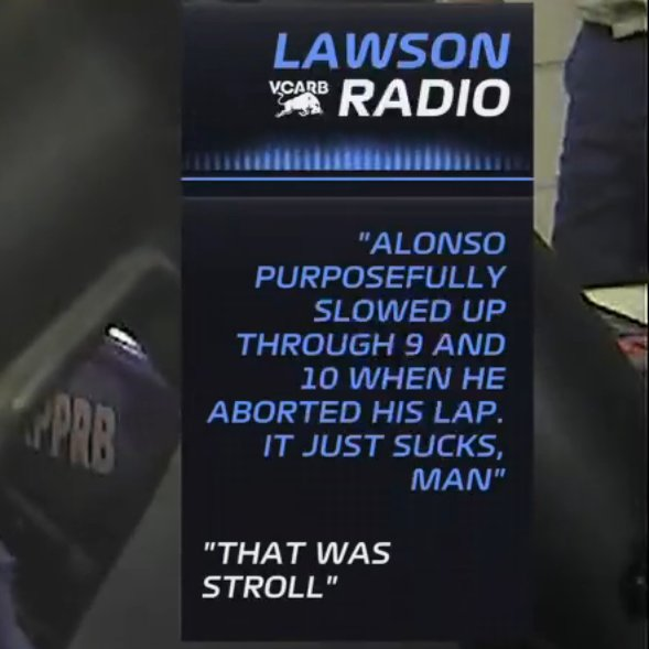 ElReyGuiri tweet media