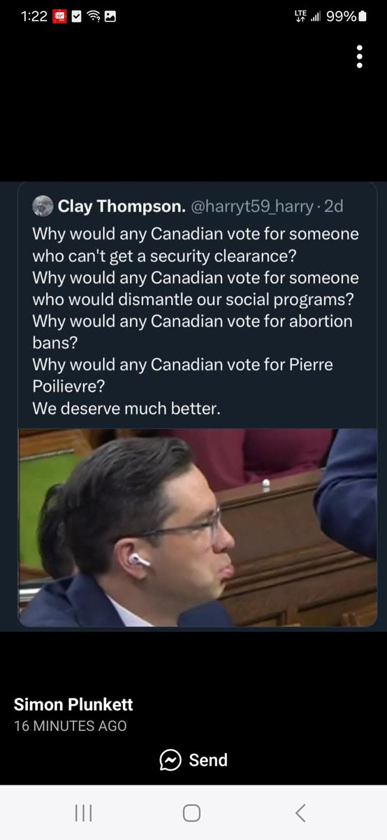 Martha Howatt tweet media