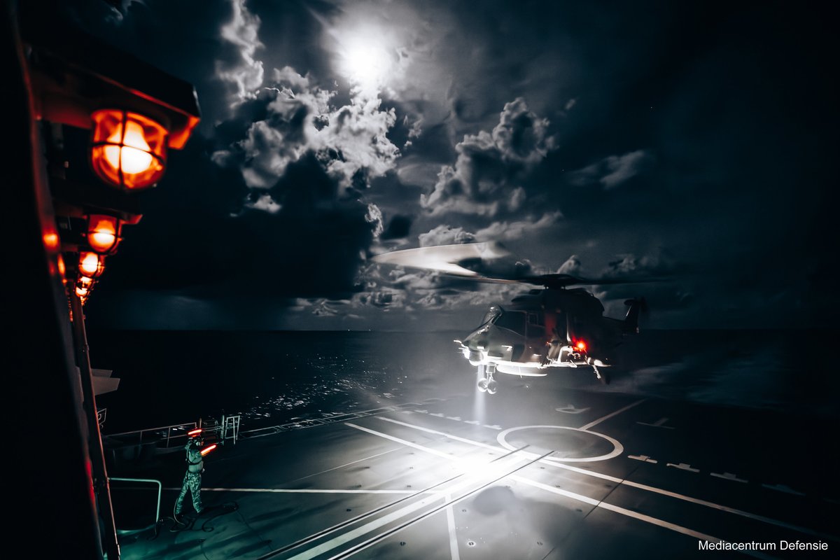 Schrijver (m/v) van uitstekend afstudeerwerk op het vlak van defensie- en veiligheidstechnologie, maakt kans op de Kooy Prijs van 2.000 euro. Meld een scriptie aan via kivi.nl/communities/va…. <a href="/TilburgU/">Tilburg University</a> <a href="/UniUtrecht/">Utrecht University</a> <a href="/erasmusuni/">Erasmus University</a> <a href="/tudelft/">TU Delft</a> @TUeindhoven