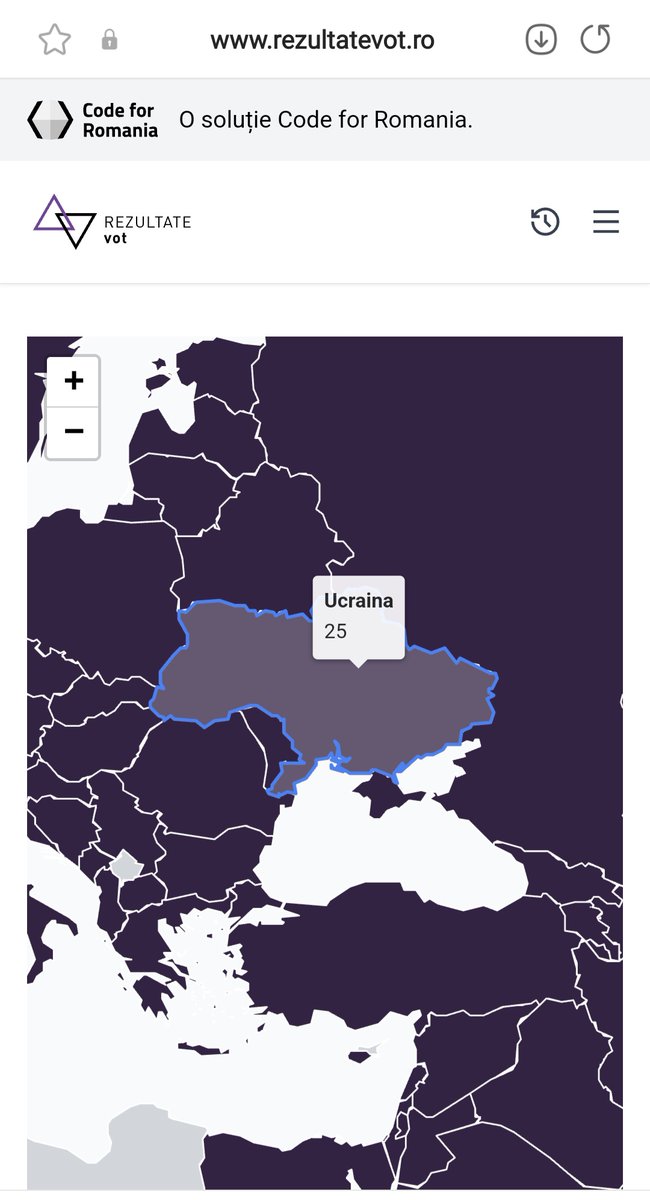 Alex Ruse tweet media