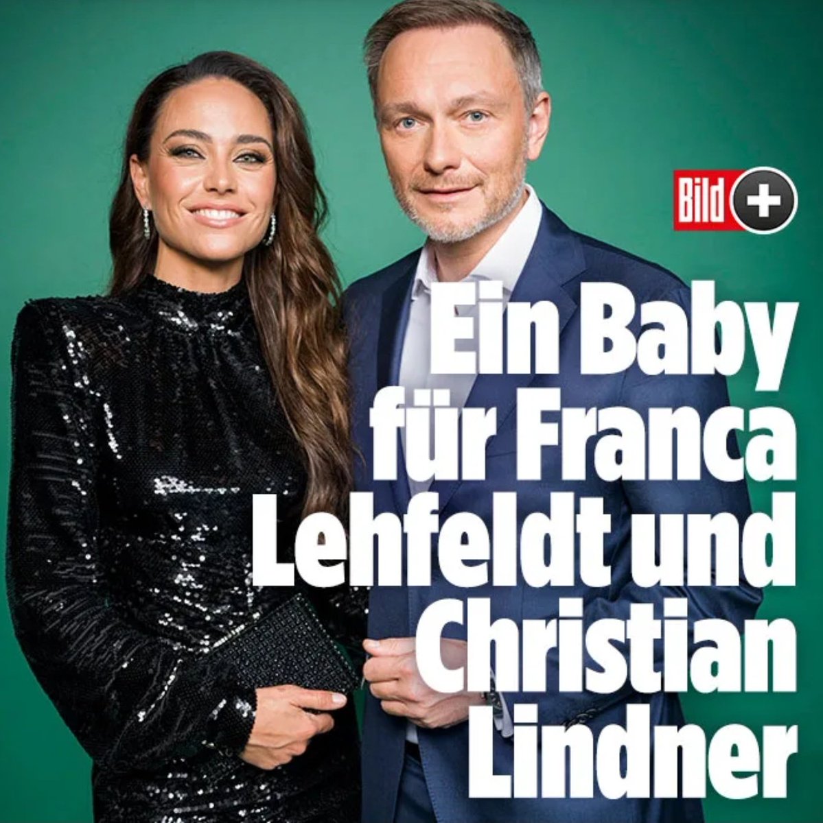 Diag 🇺🇦🇪🇺🇬🇱📯 tweet media