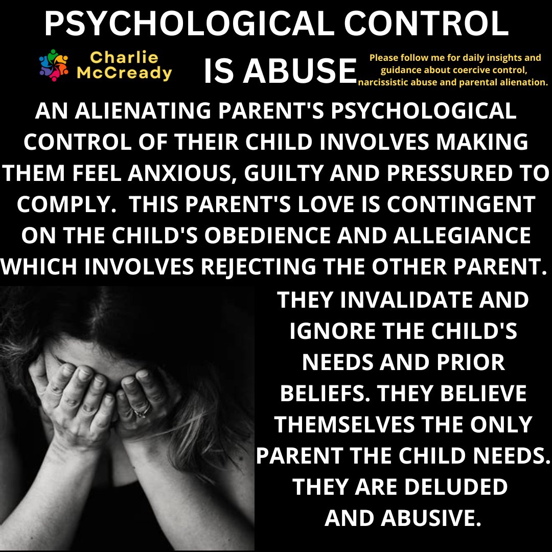 Charlie McCready tweet media