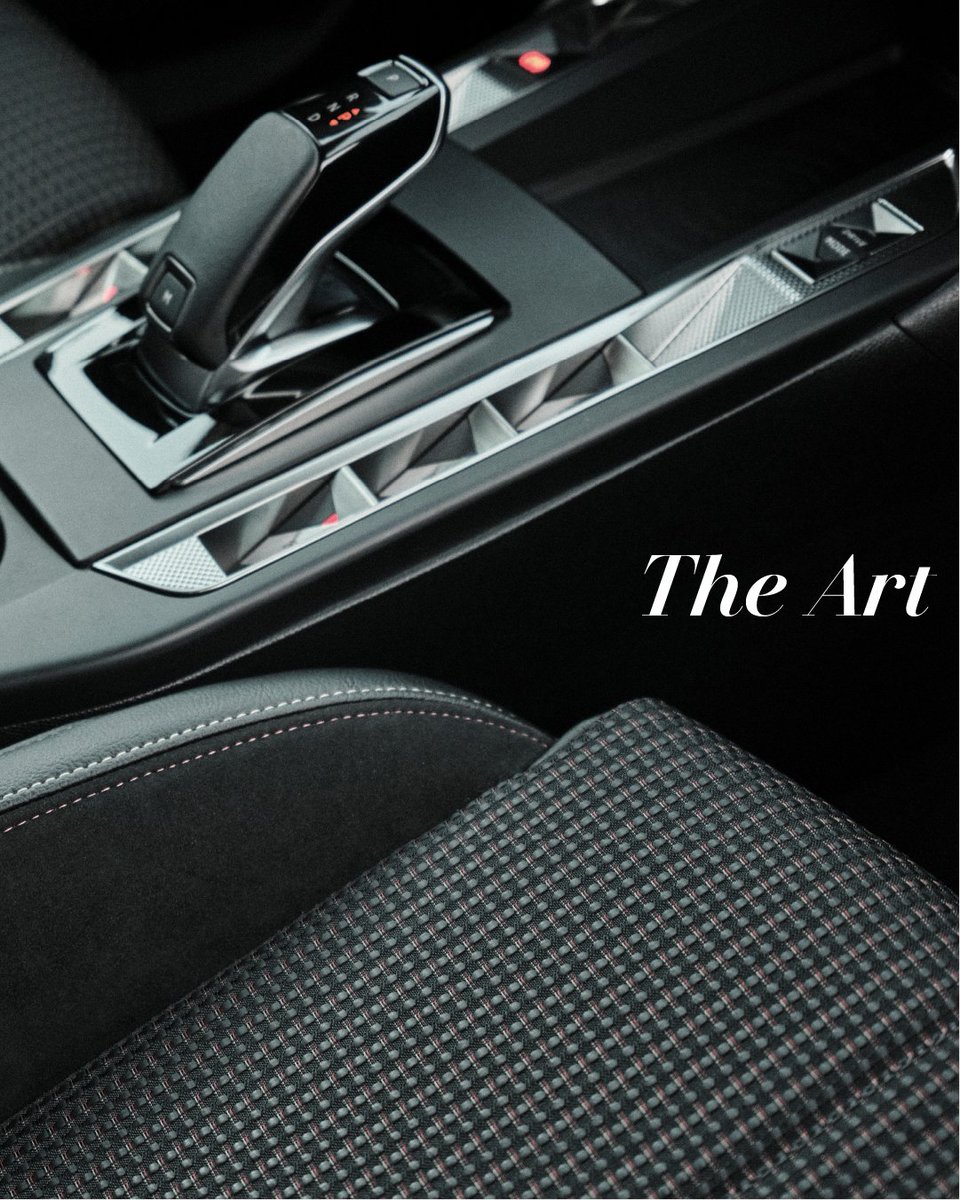 DS_Chile tweet media