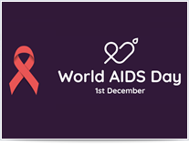 BHIVA (@britishhivassoc) on Twitter photo We are partnering with <a href="/GeorgeHouseTrst/">George House Trust</a> for World AIDS Day with a vigil on Sunday 1st December. More information can be found here ght.org.uk/civicrm/event/… We are partnering with <a href="/GeorgeHouseTrst/">George House Trust</a> for World AIDS Day with a vigil on Sunday 1st December. More information can be found here ght.org.uk/civicrm/event/…