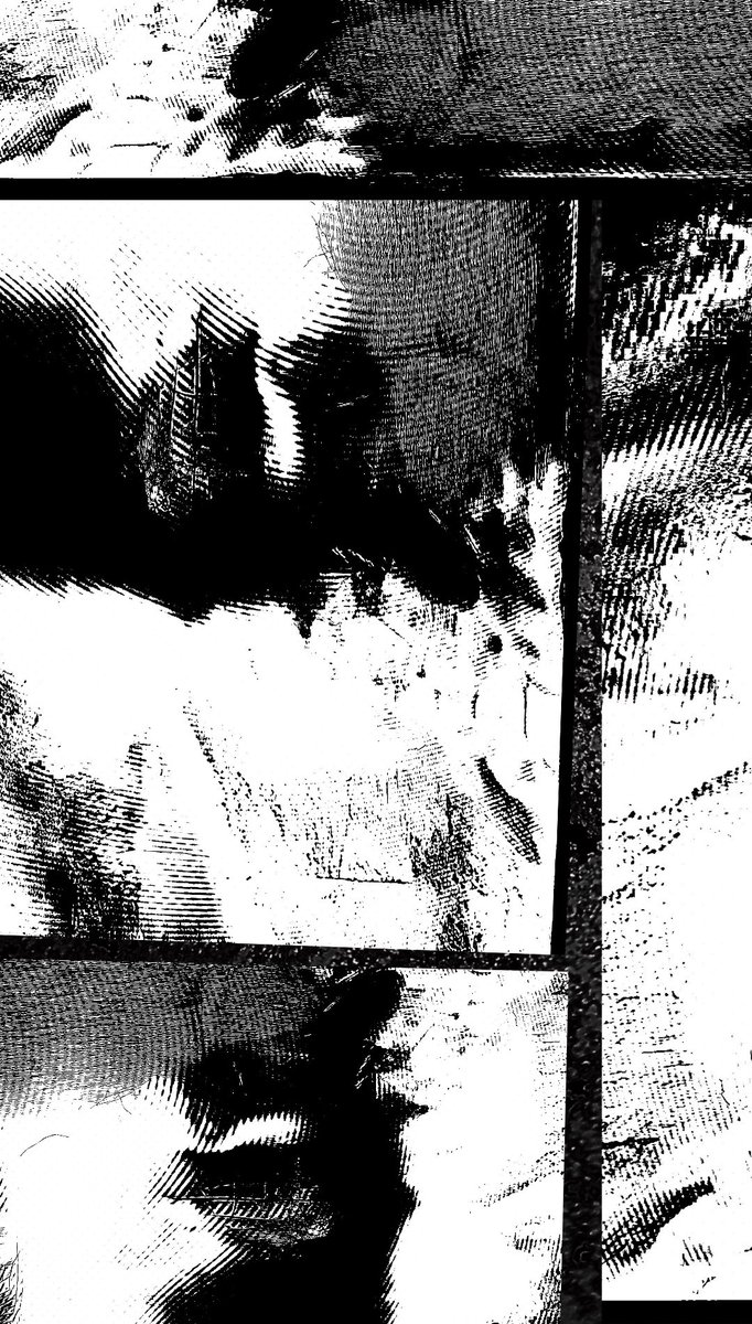 CarstenMoin's tweet photo. Shine of shadows 🫥

#blacksaturday #greenfriday #shadowart #abstractart #abstractdesign #berlinart https://t.co/c8d7WgwYXZ