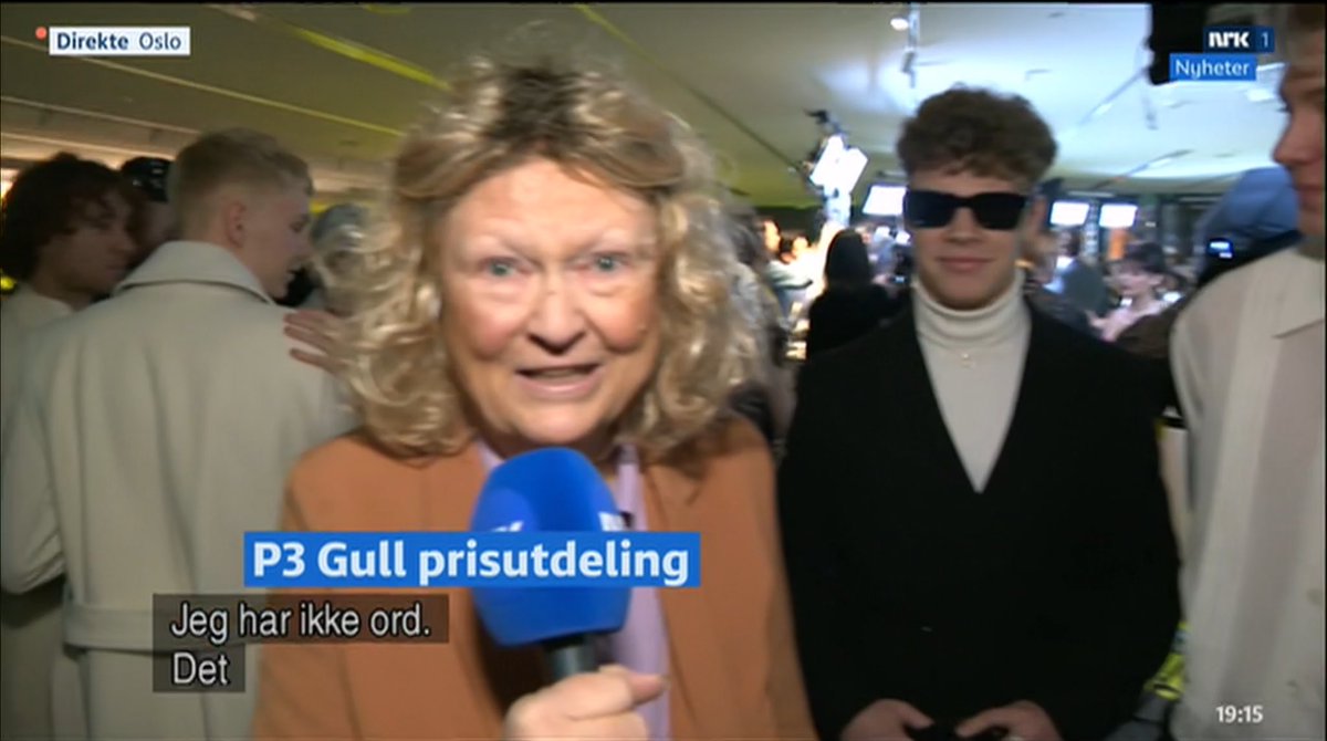 Henning Warloe tweet media