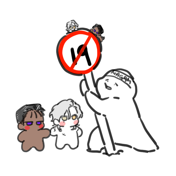 busy_bwthell's tweet image. 마감 기념으로 낙서 끄적... 잘자요!