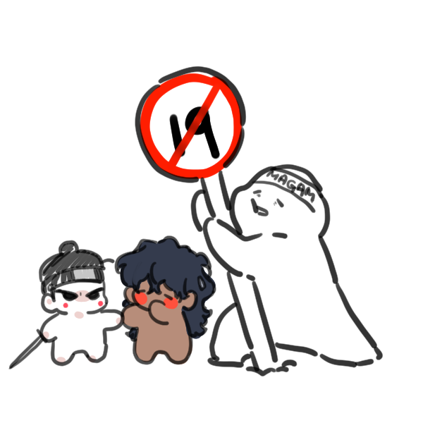 busy_bwthell's tweet image. 마감 기념으로 낙서 끄적... 잘자요!