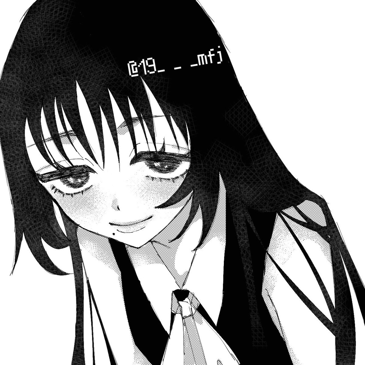 19___mfj's tweet photo. 修行… https://t.co/IIJ8EeECUC