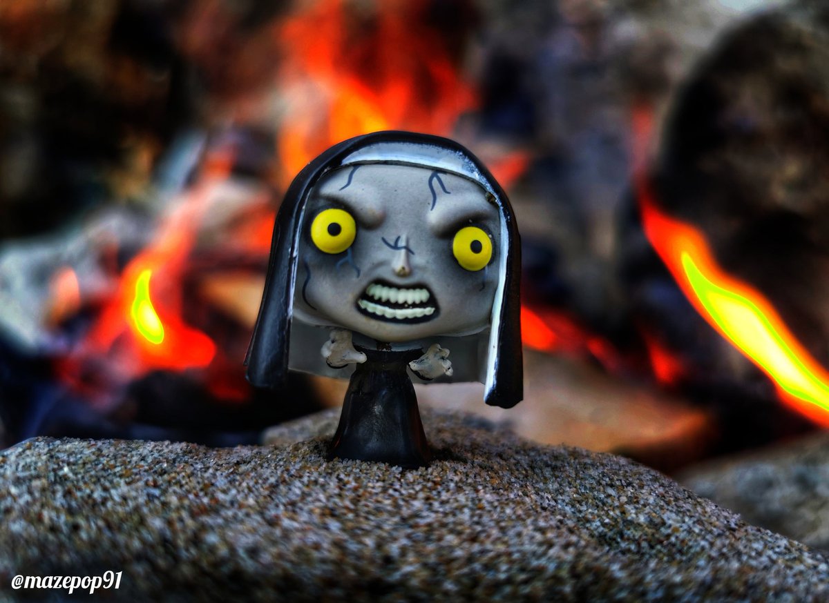 mazepop91 tweet media