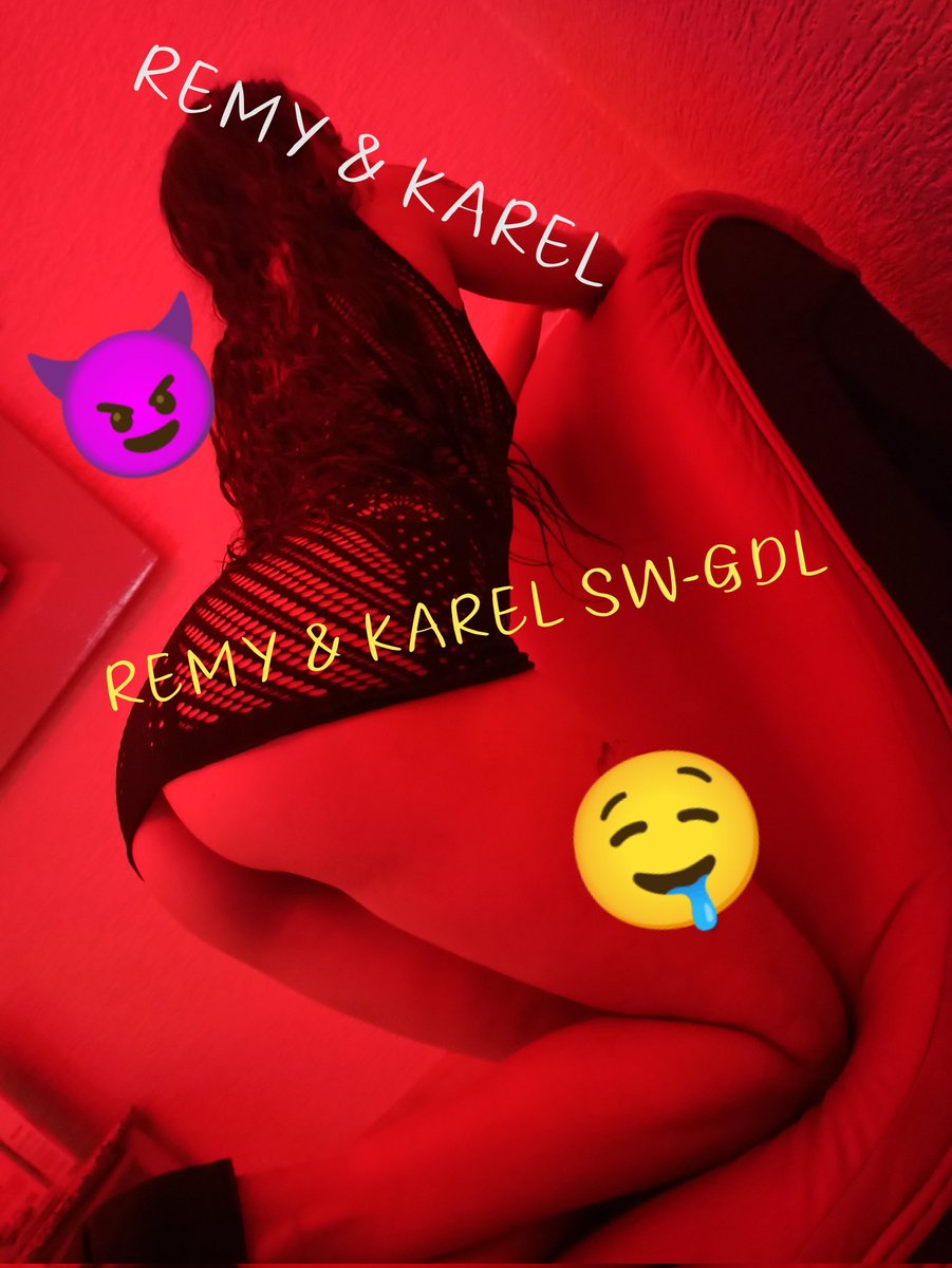 Que plan para hoy Sabadito?
<a href="/MJSWGDL/">María Jose</a> 😍🤤🥵