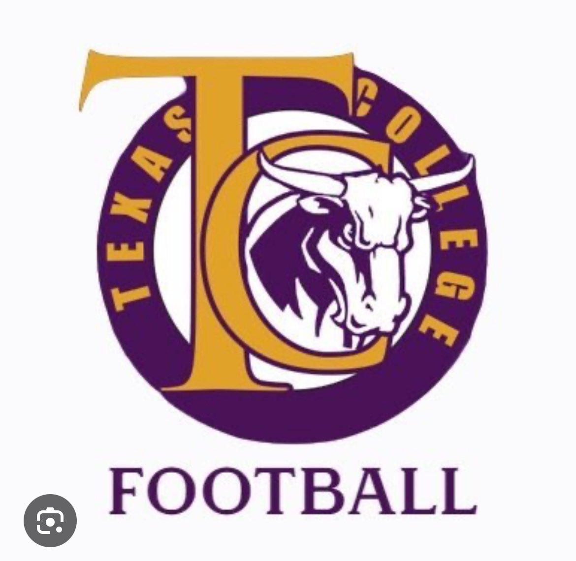 Dylan (Dill pill) Sandles tweet media