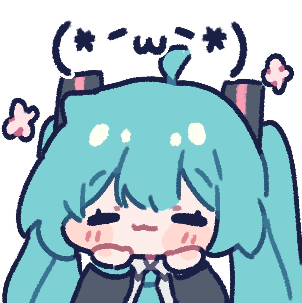 hui_hui520's tweet photo. @Suiika_rin 生日快乐呀 https://t.co/O5QaMOBN6e