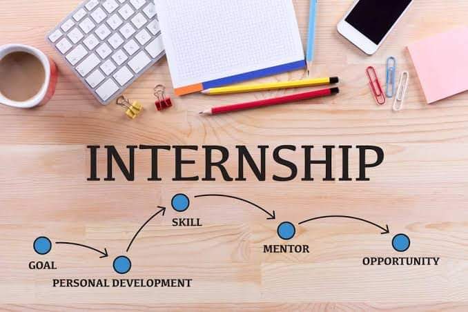 DPRSLAB's tweet image. For all you Intern’s out there, it’s time to understand the difference between college and corporate environment. The transition from college to work may be difficult, but we will help you get that edge over others.  #DprsLab