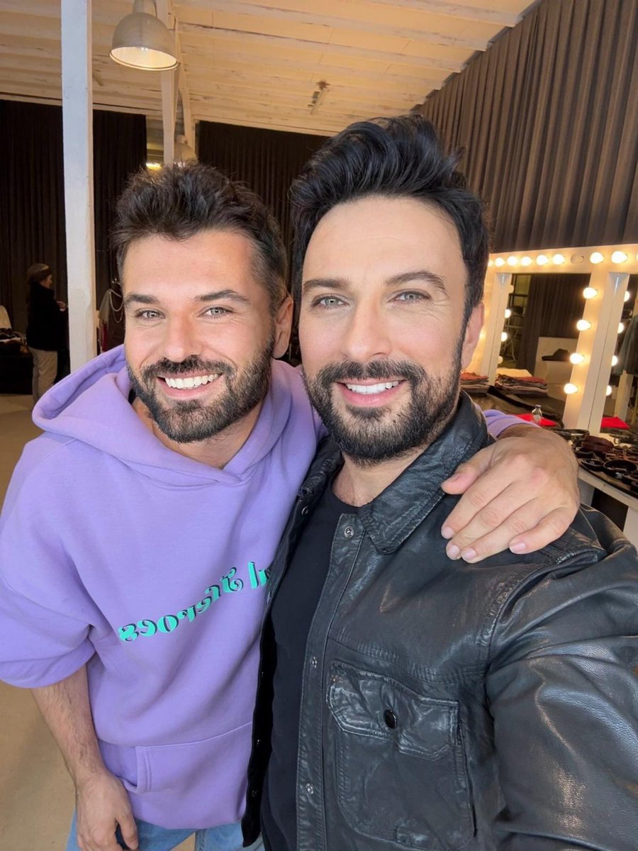 canımın içi 🩵👑 <a href="/tarkan/">Tarkan</a>