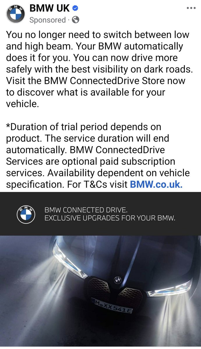 Kiran Parmar, MIAM tweet media