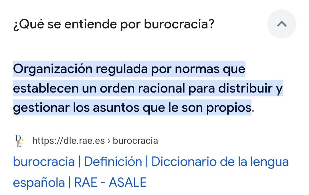 RochiR's tweet photo. Los atiendo de a uno. https://t.co/t1PE2fuBai