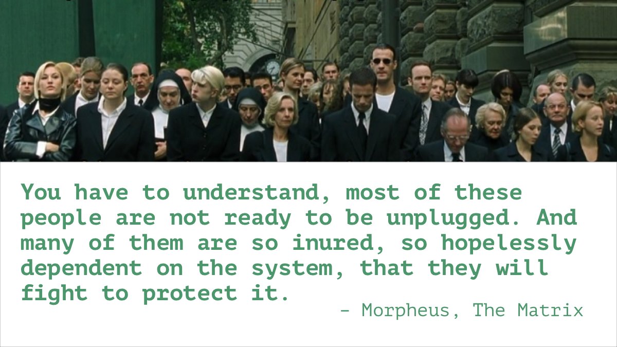 __MaxQ's tweet image. 