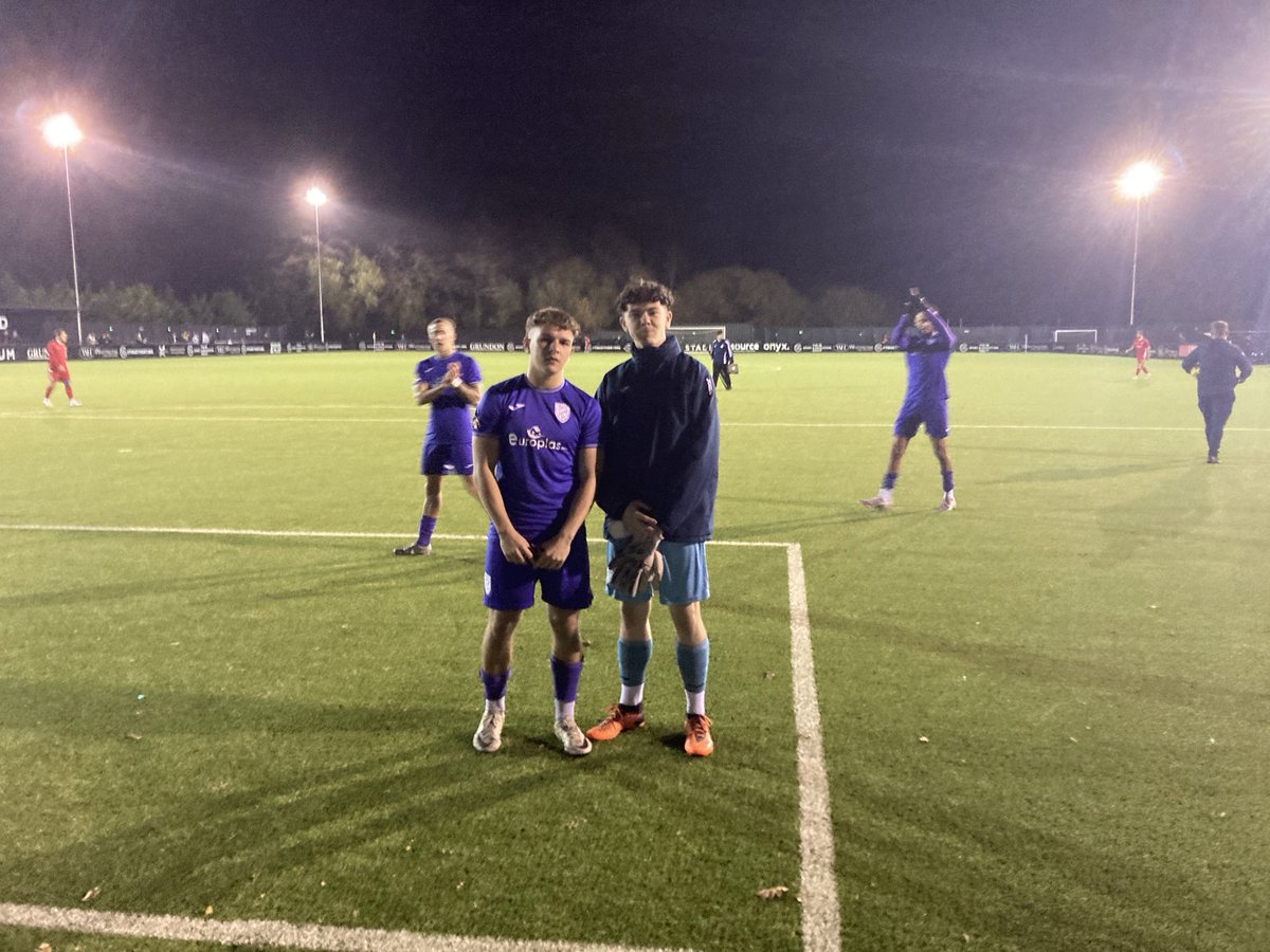 Ian Caswell tweet media