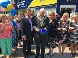 Tony Cox 🇬🇧➡️ tweet media