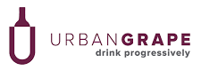 Shaw Main Streets (@shawmainstreets) on Twitter photo It's #SmallBusinessSaturday2024 in @shawdc! Use #Shawbucks at <a href="/UrbanGrape/">The Urban Grape</a>, where all wine is 30% off and all spirits are 20% off this weekend!
facebook.com/photo?fbid=969… It's #SmallBusinessSaturday2024 in @shawdc! Use #Shawbucks at <a href="/UrbanGrape/">The Urban Grape</a>, where all wine is 30% off and all spirits are 20% off this weekend!
facebook.com/photo?fbid=969…