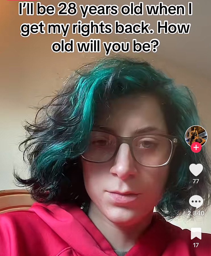 .