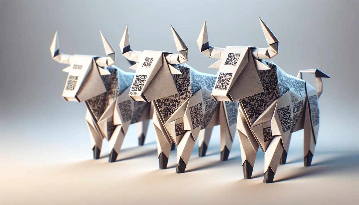 Xecret.io tweet media