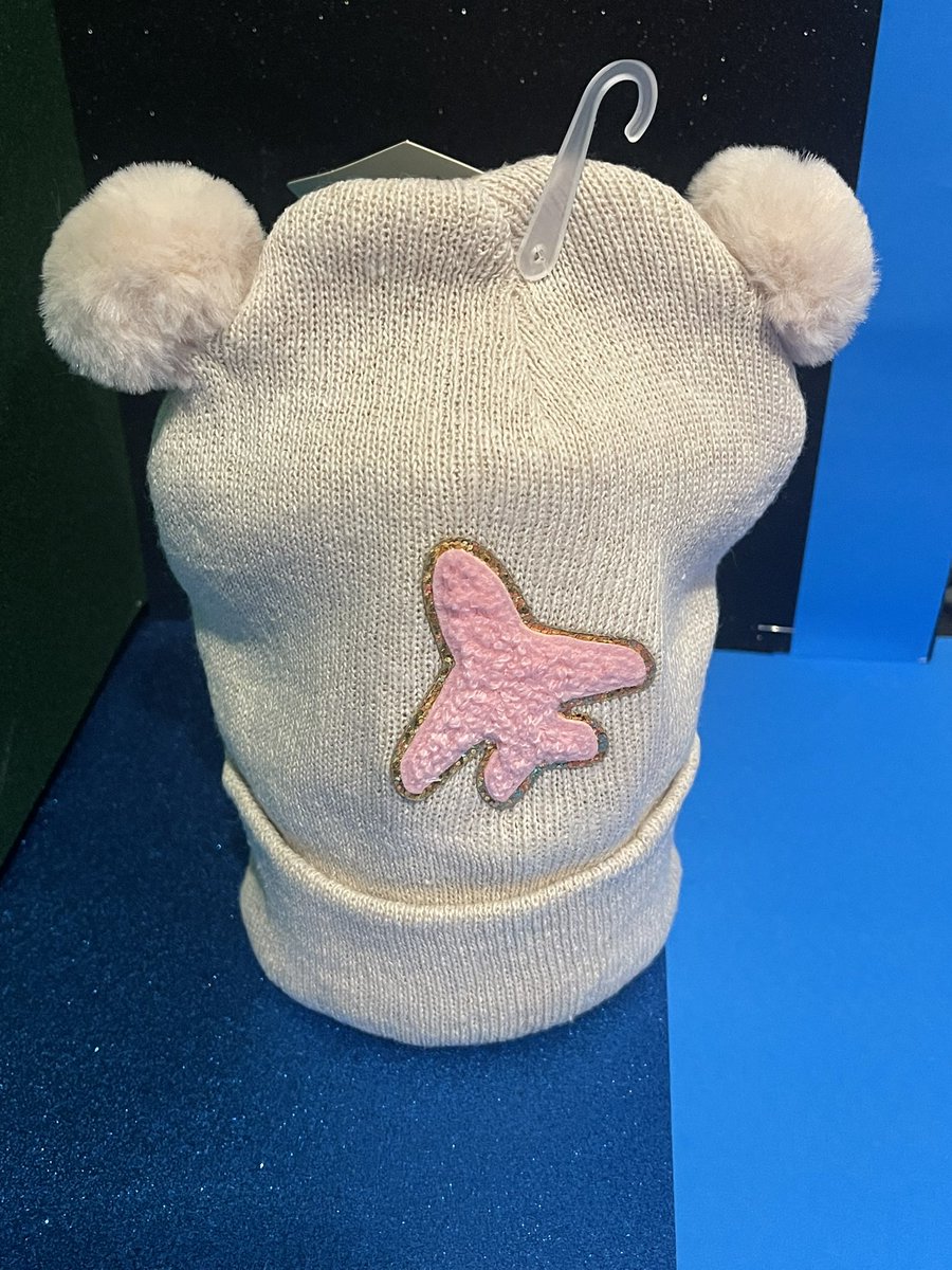 MLKS247's tweet photo. M.L.K’S Custom Hats For Kids 🔥🔥🔥🔥 Now Available On Online https://t.co/EjLLGJNpBs