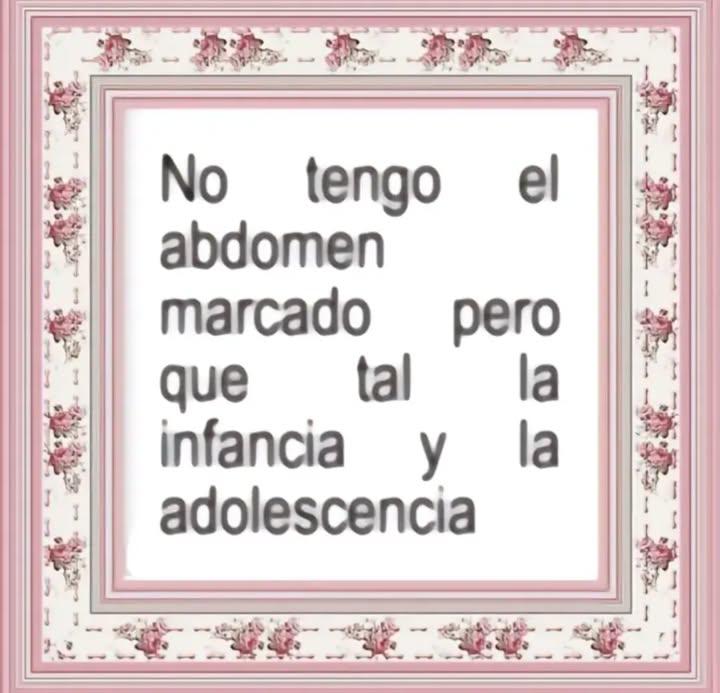 pika fresa (@cigarrodesandia) on Twitter photo 