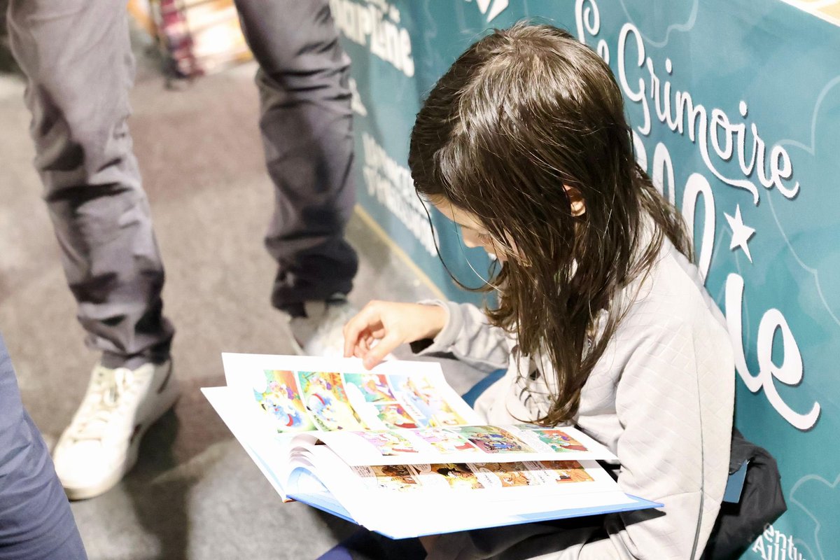 Rachida Dati ن tweet media