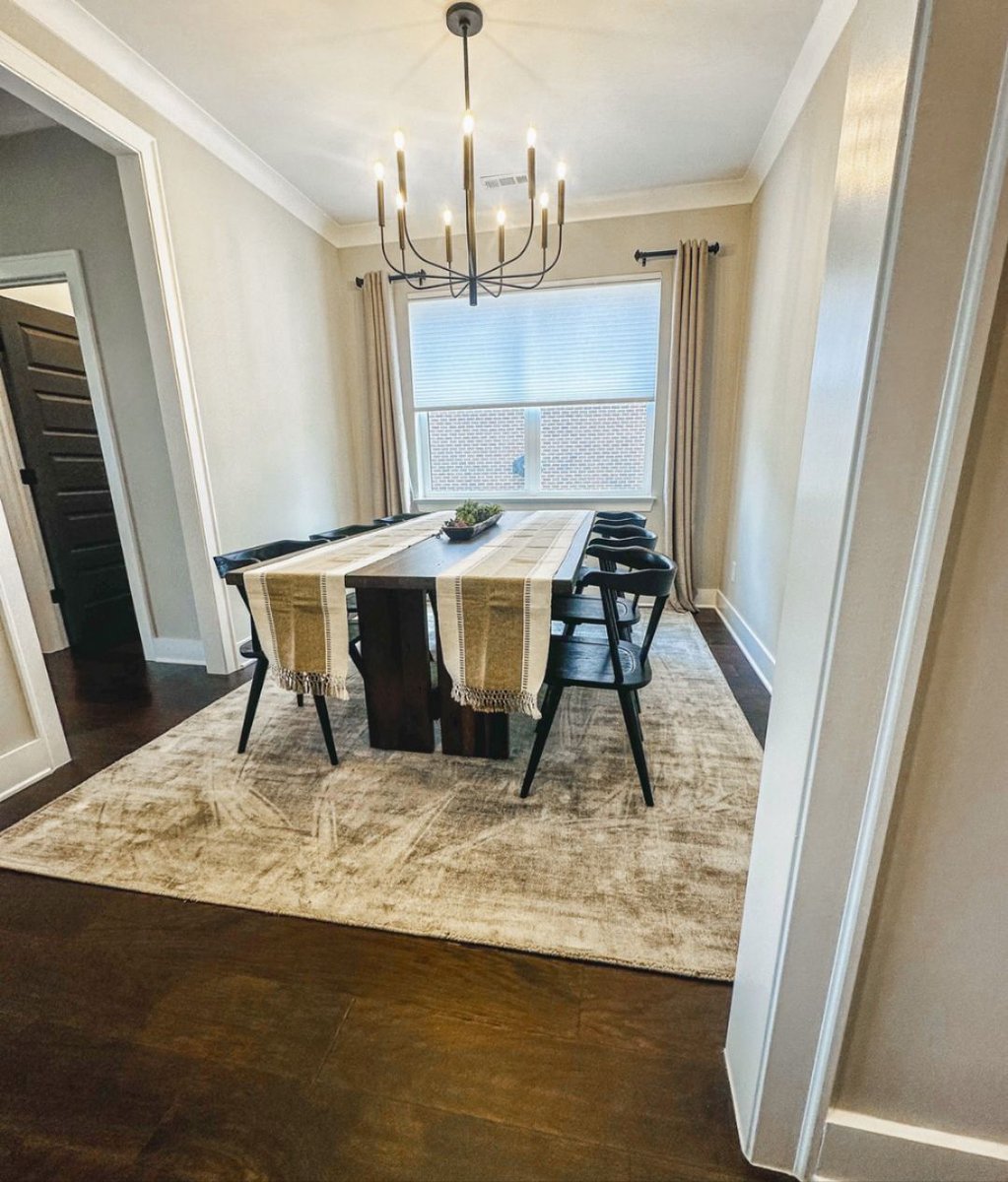 HouseLatinas's tweet photo. Our Services: First Deep Cleaning - Maintenance Cleaning - Move In/Out Cleaning - Real State Cleaning - One Time Cleaning. https://t.co/UnTTebvm3d cc | (615) 752-1932 https://t.co/9gtV7AzQjg