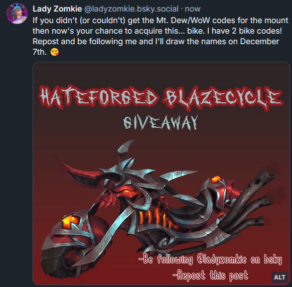 go follow me over there if you want/need one of these!