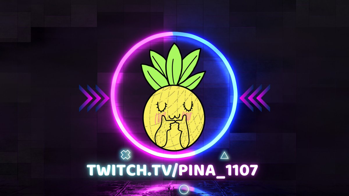 🍍EN DIRECTOO!!🍍

Vamos a por el tercer dia en <a href="/VALOLAND2/">VALOLAND</a> con mas ganas que ayer que estaba reventado jiji 
 
💙@Khore_Gaming💙

👇Os dejo aqui abajo el link👇