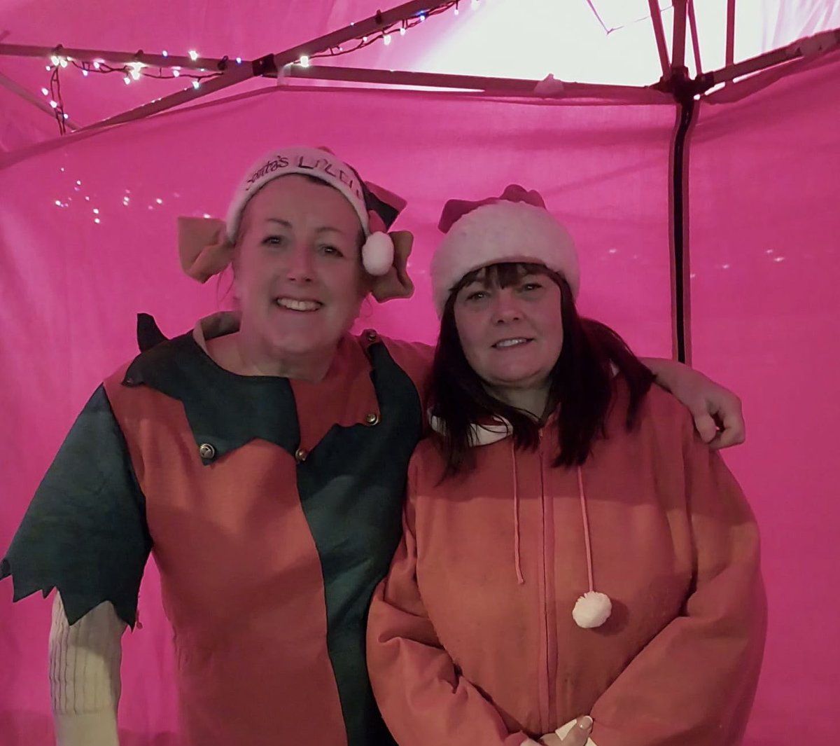 TCRNF - Tile Cross Residents Neighbourhood Forum tweet media