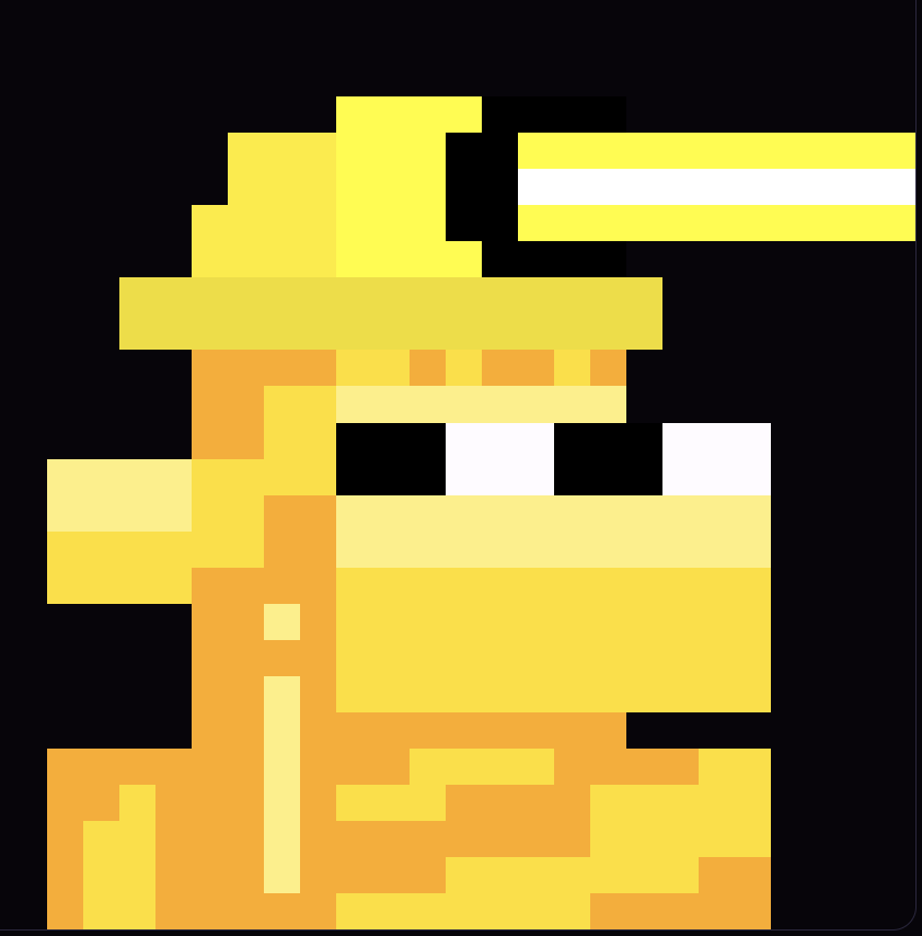 OG General tweet media