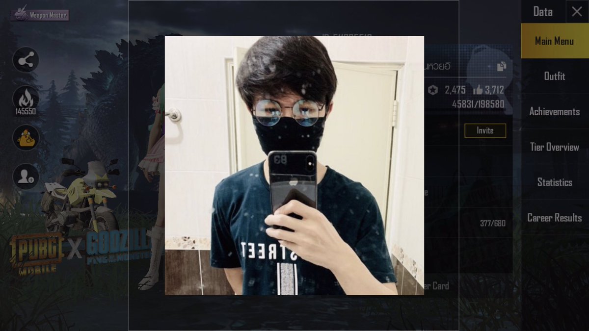 mineHorcrux's tweet photo. Happy birthday to เด็กชายตะวัน 🎂🥳

อยู่อวยพรกันนานแล้วเนอะ 4-5 ปีละ มีความสุขมากๆน๊าาาา ขอให้เป็นที่รักของทุกคนอยู่เสมอเลย
#Sun12 https://t.co/rd6Sh7xwbd