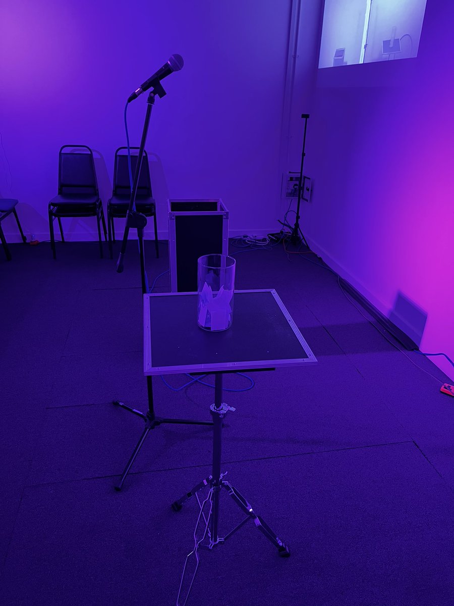 Tom Elliott tweet media