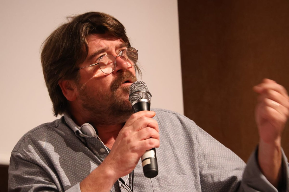 MÉS per Palma tweet media