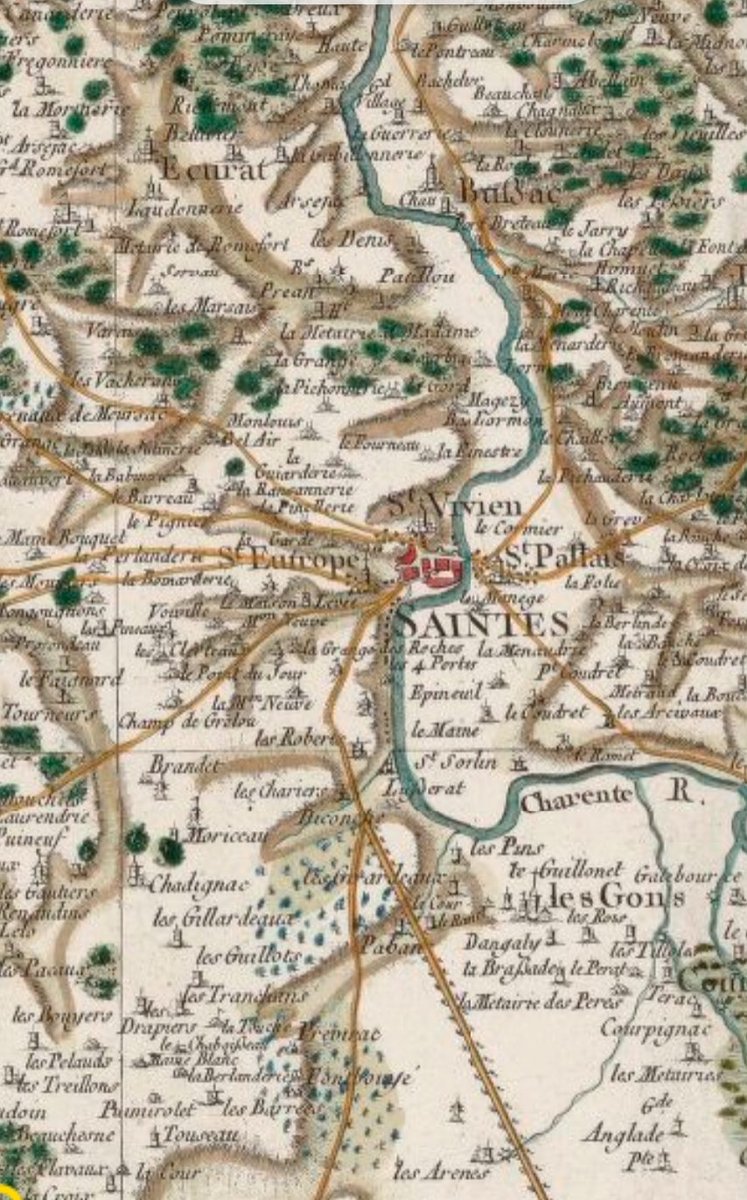 Romain Charrier tweet media