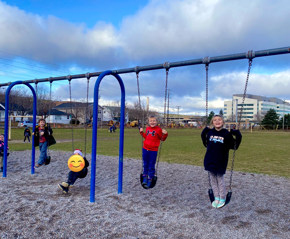 Emilie Power tweet media