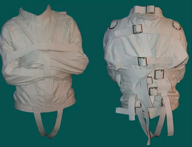 suicidewiener's tweet image. today I will wear my white button down🙂