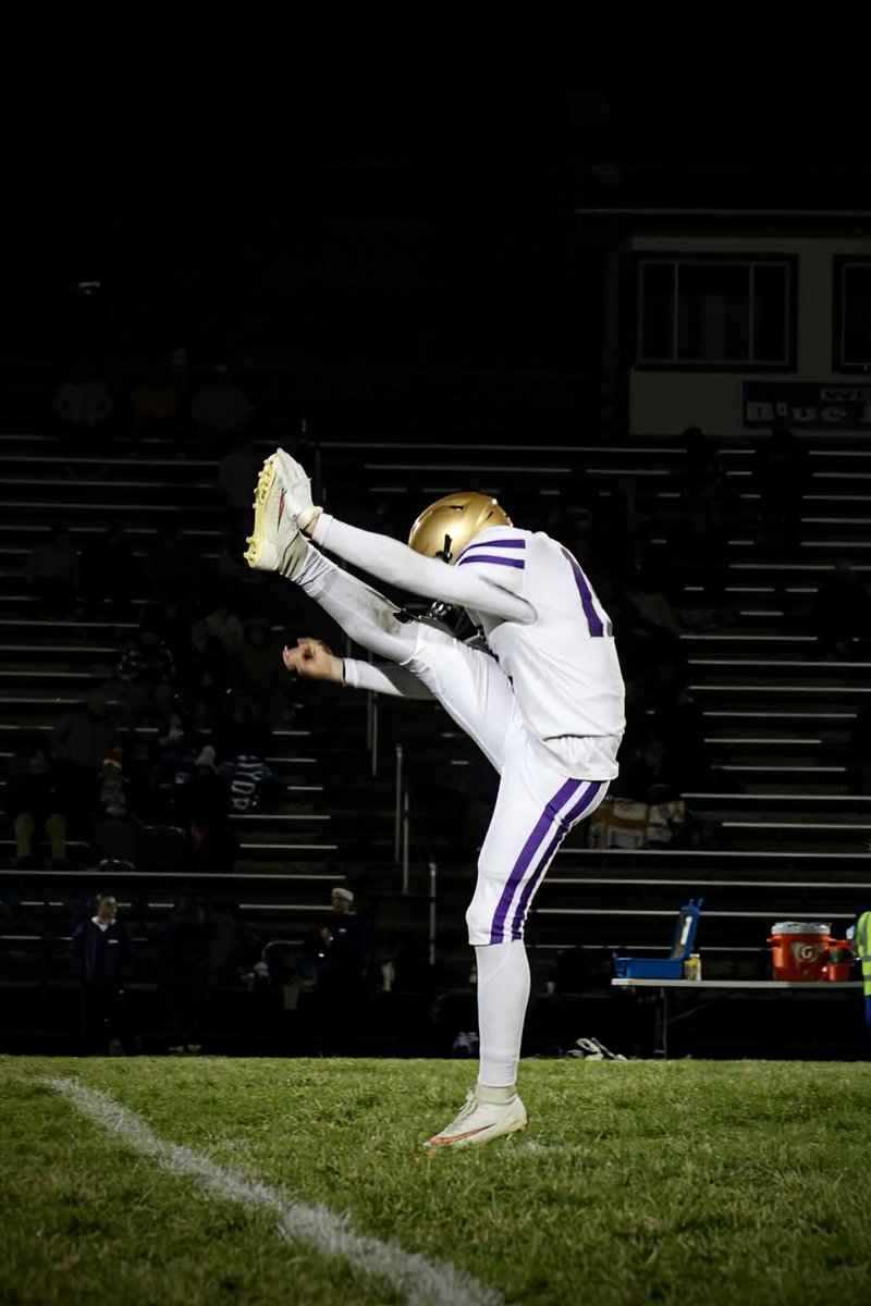 Beth Lukehart (@bethlukehart) on Twitter photo Proud of the entire team, but especially <a href="/Austin_lukehart/">Austin Lukehart 4⭐️ (Kohls)</a>! Being in the Final Four of the state is something to be proud of. Stand tall, Eagles! Every day is a hustle for this kid, and we are just so proud. This may be the end of the season, but you've barely just begun. 💜💛 Proud of the entire team, but especially <a href="/Austin_lukehart/">Austin Lukehart 4⭐️ (Kohls)</a>! Being in the Final Four of the state is something to be proud of. Stand tall, Eagles! Every day is a hustle for this kid, and we are just so proud. This may be the end of the season, but you've barely just begun. 💜💛