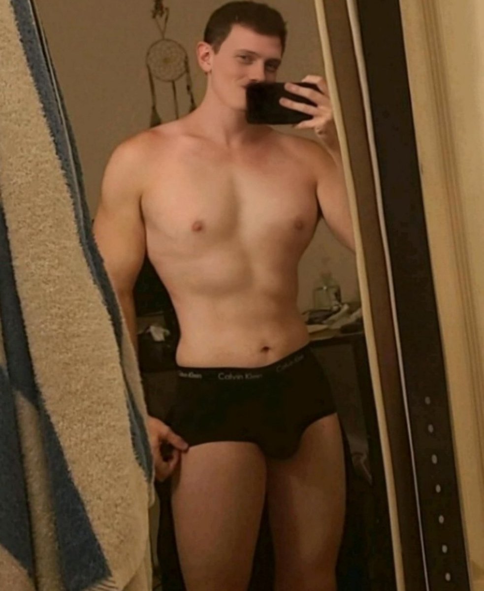 flyin_casual's tweet image. I liked this one