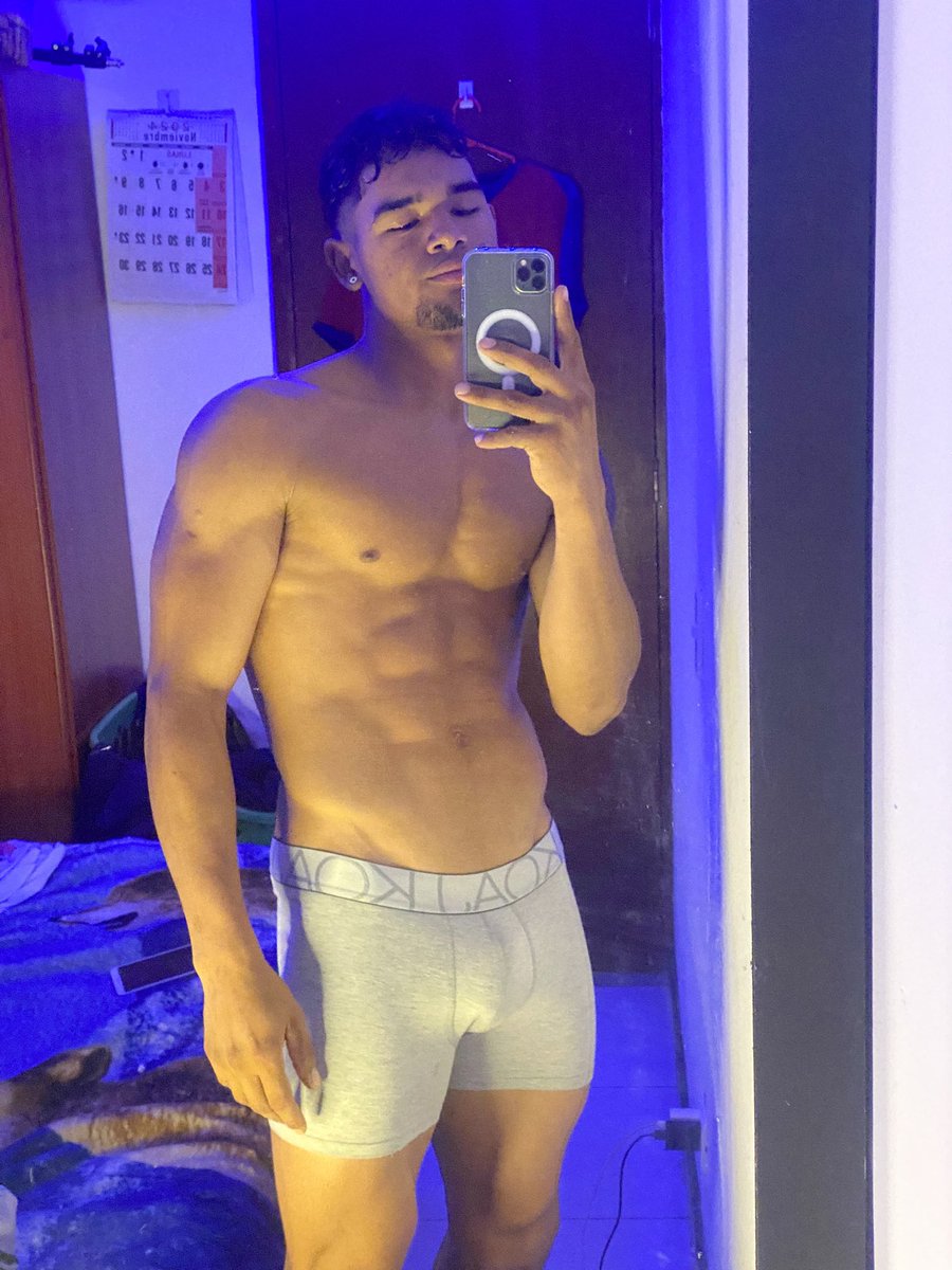 Principe tweet media